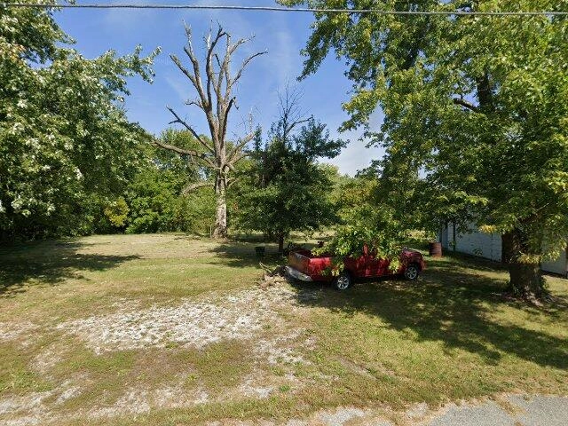 House image located at Wellsville, MO 63384