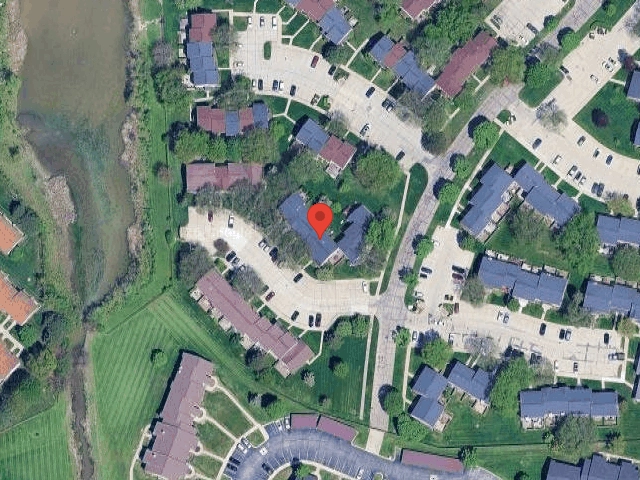 House image located at Sterling Heights, MI 48310
