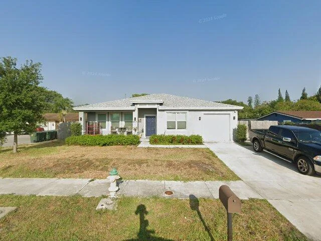House image located at Fort Lauderdale, FL 33311