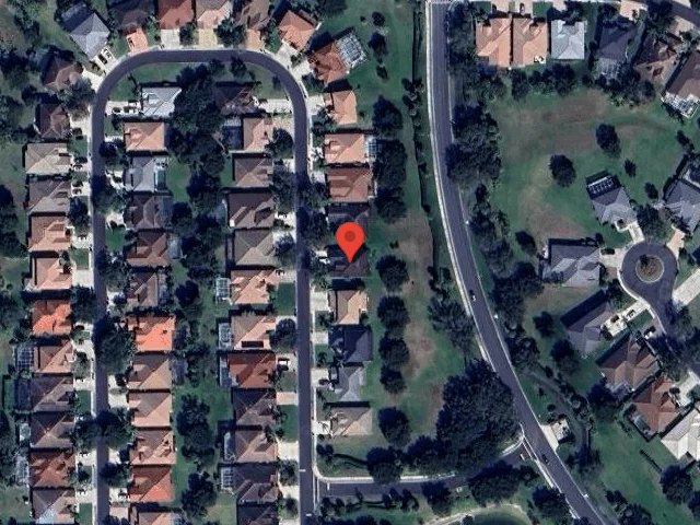 House image located at Fort Myers, FL 33913