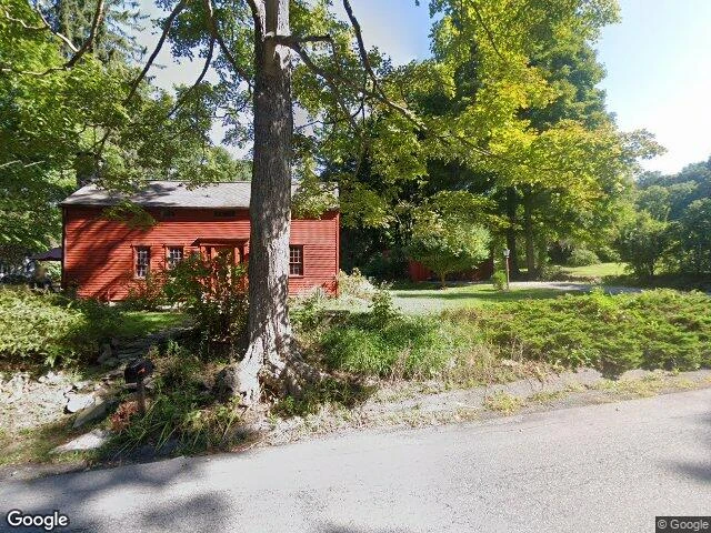 House image located at Brewster, NY 10509