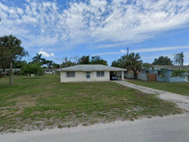 House image located at Bradenton, FL 34209