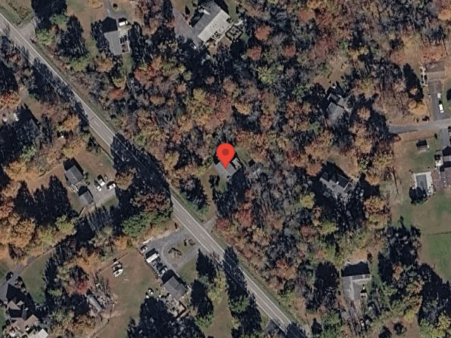 House image located at Wallkill, NY 12589