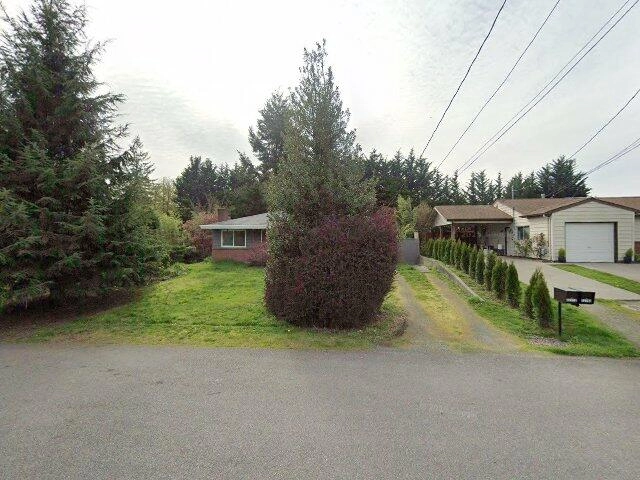 House image located at Edmonds, WA 98026