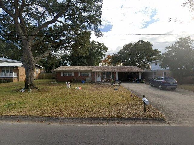 House image located at Fort Walton Beach, FL 32548