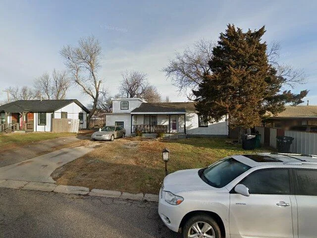 House image located at Oklahoma City, OK 73119