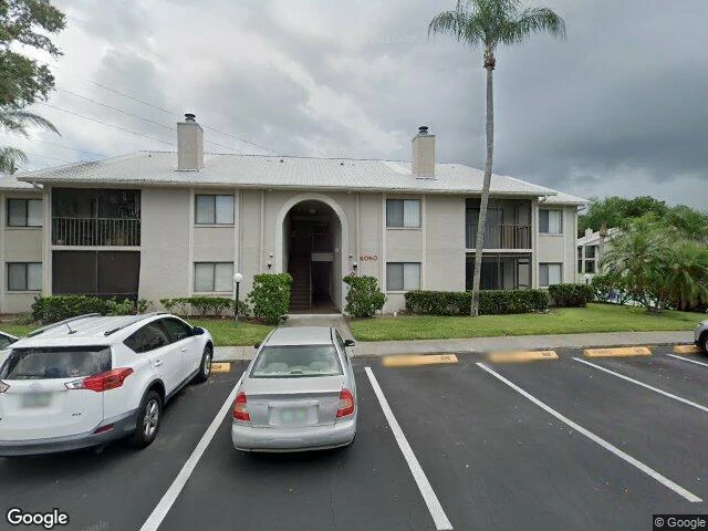 House image located at Dunedin, FL 34698