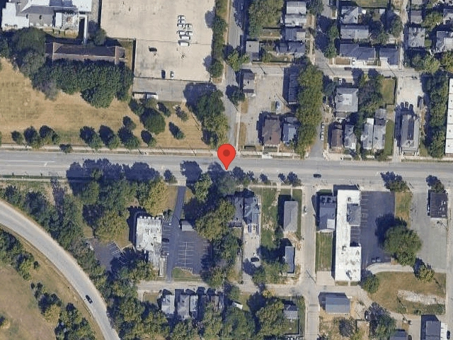 House image located at Rock Hill, SC 29730