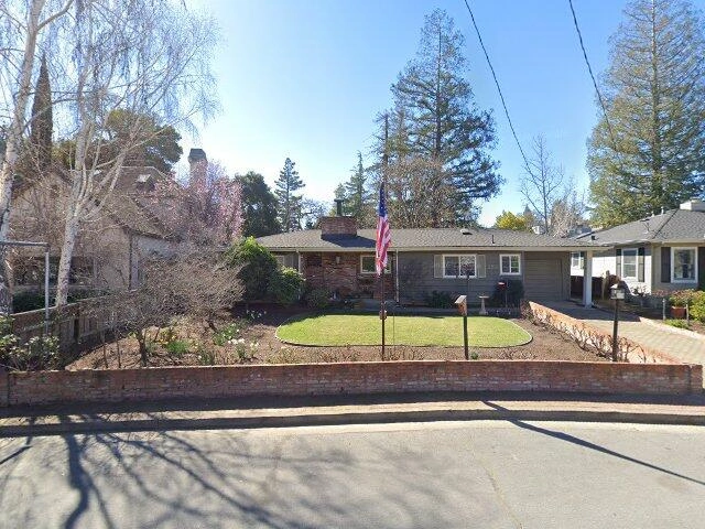 House image located at Elyria, OH 44035