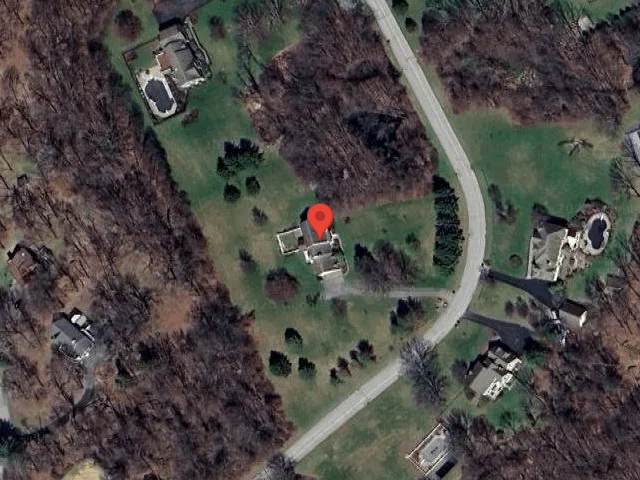 House image located at Lagrangeville, NY 12540