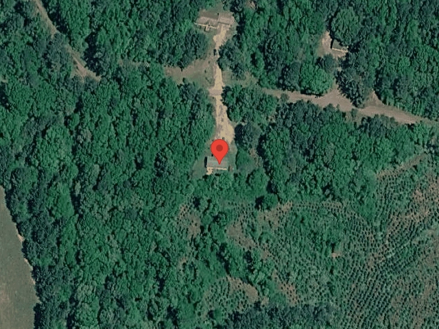 House image located at Crystal Springs, MS 39059