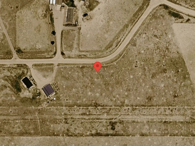 House image located at Fountain, CO 80817
