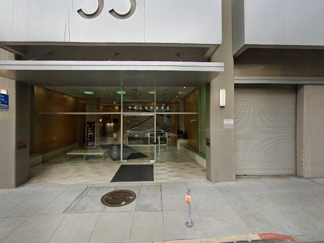 House image located at San Francisco, CA 94105