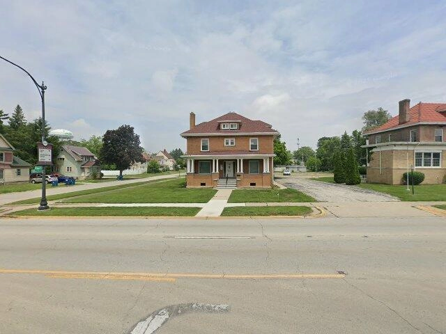 House image located at Weiser, ID 83672
