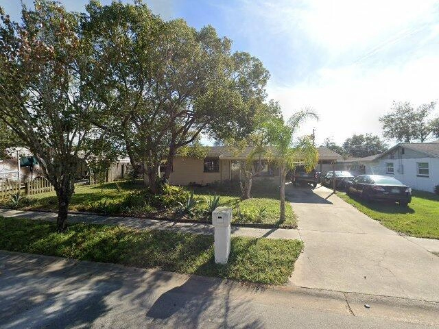 House image located at San Antonio, TX 78219