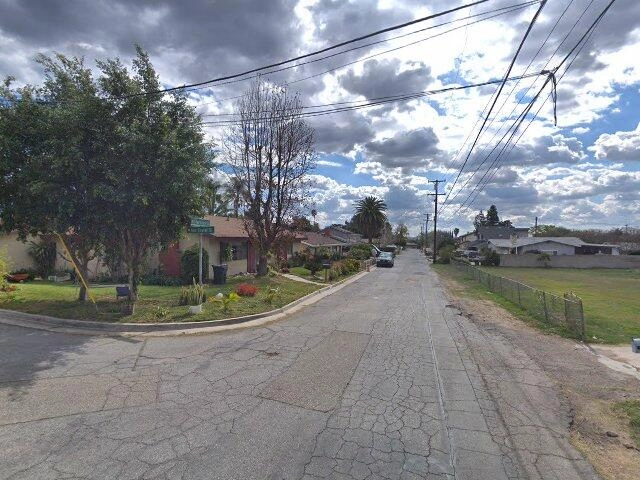 House image located at Duarte, CA 91010