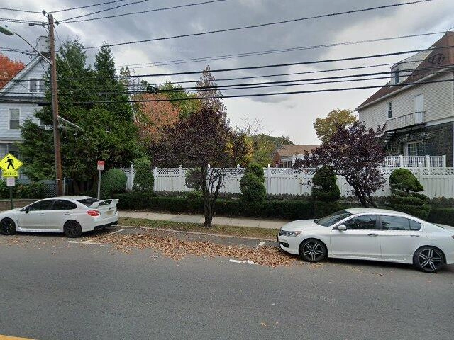 House image located at Gobles, MI 49055