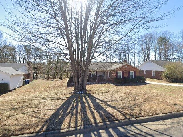 House image located at Winston Salem, NC 27105