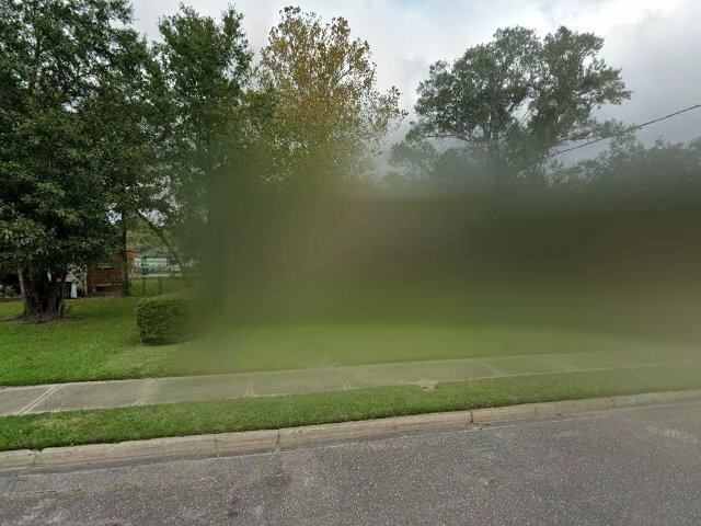 House image located at Jacksonville, FL 32209