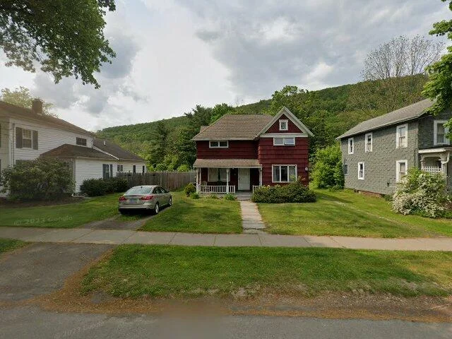 House image located at Apalachin, NY 13732