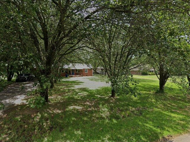 House image located at Harvest, AL 35749