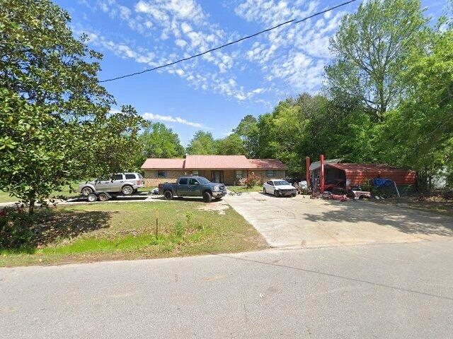 House image located at Baker, FL 32531