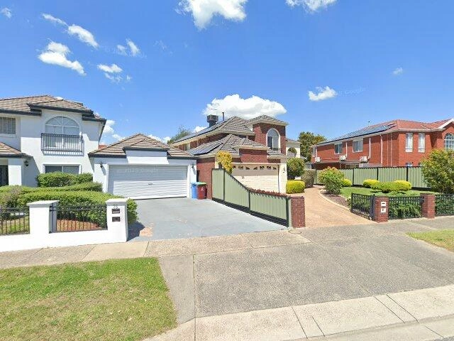 House image located at East Waterboro, ME 04030