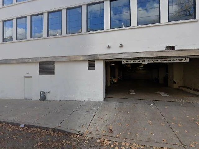 House image located at Pittsburgh, PA 15206