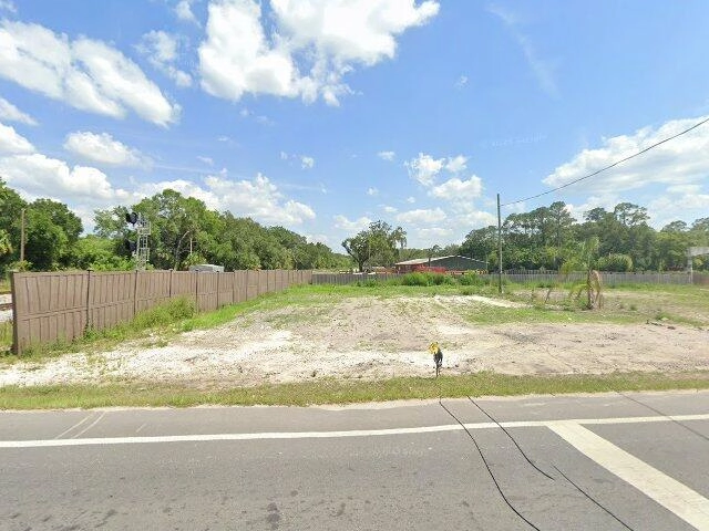 House image located at Deland, FL 32720