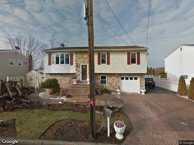 House image located at Seaford, NY 11783