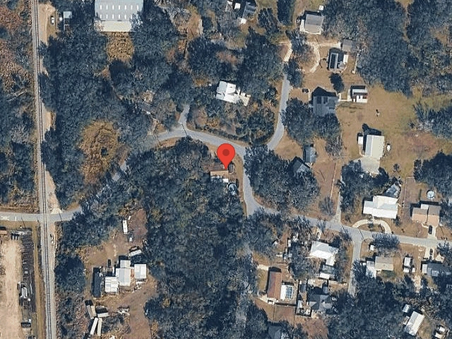 House image located at Mulberry, FL 33860