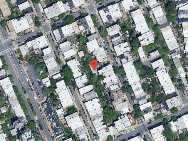 House image located at Ronkonkoma, NY 11779