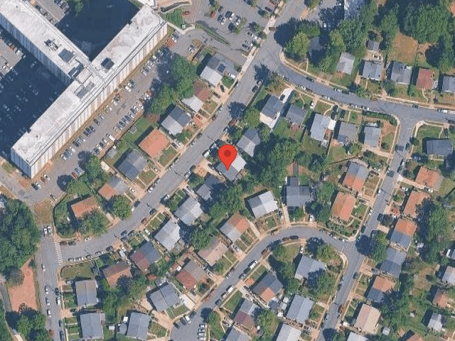 House image located at Bethel Park, PA 15102