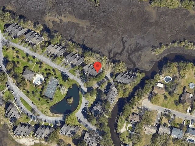 House image located at Charleston, SC 29407