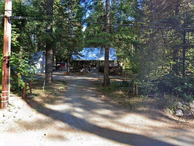 House image located at Alta, CA 95701