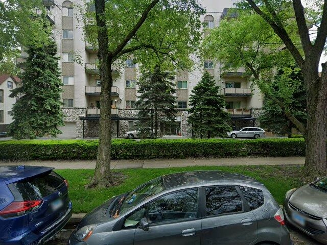 House image located at Chicago, IL 60641