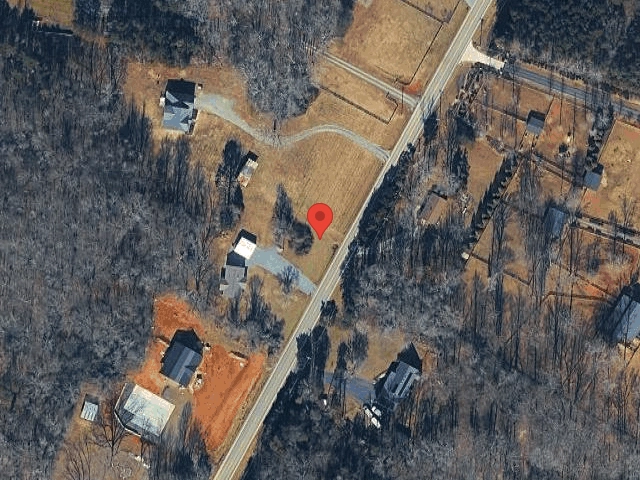 House image located at Greensboro, NC 27455