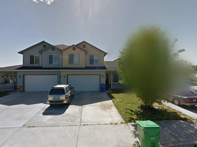 House image located at Eagle Point, OR 97524