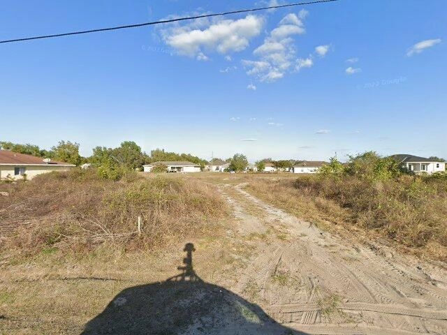 House image located at Lehigh Acres, FL 33973