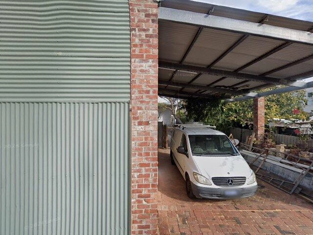 House image located at Central Islip, NY 11722