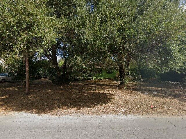 House image located at Smithville, TX 78957