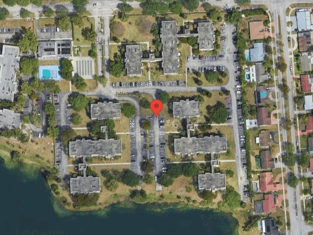 House image located at Miami, FL 33179