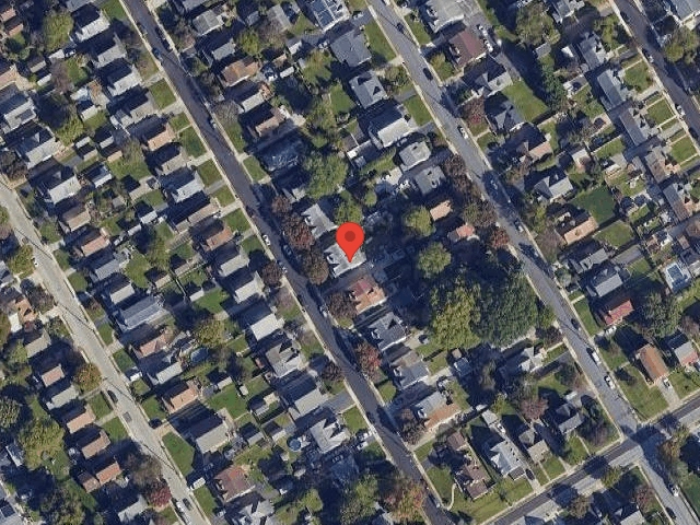 House image located at Curtis Bay, MD 21226