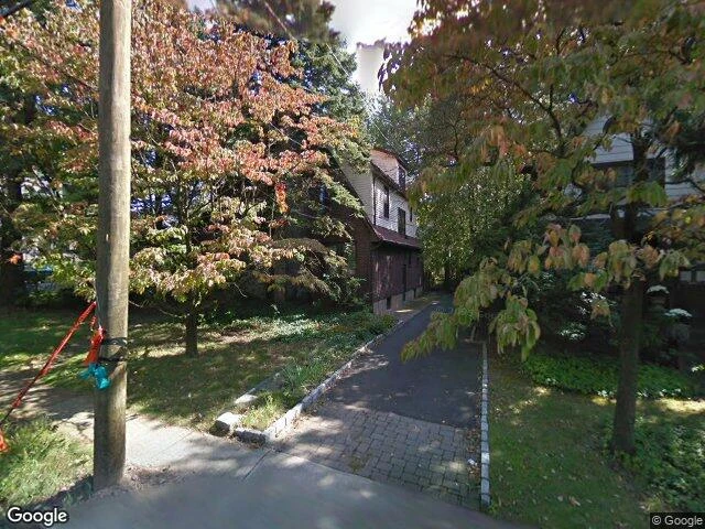 House image located at Dumont, NJ 07628