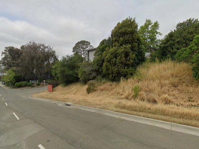 House image located at Vallejo, CA 94591