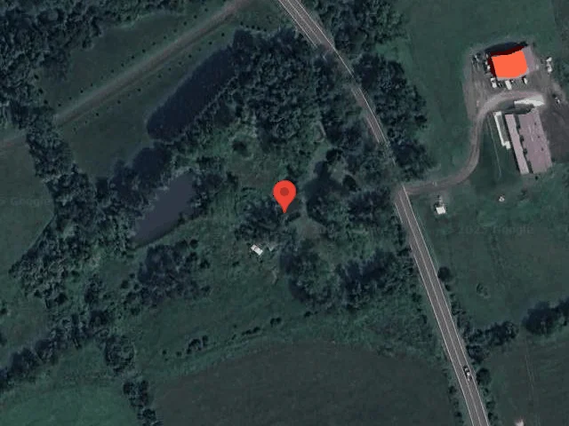 House image located at Altamont, NY 12009