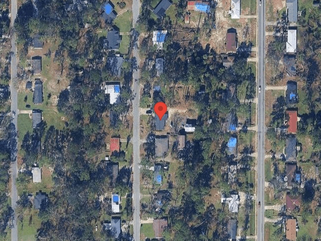 House image located at Valdosta, GA 31602
