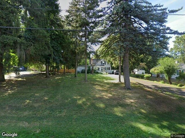 House image located at Rochester, NY 14624