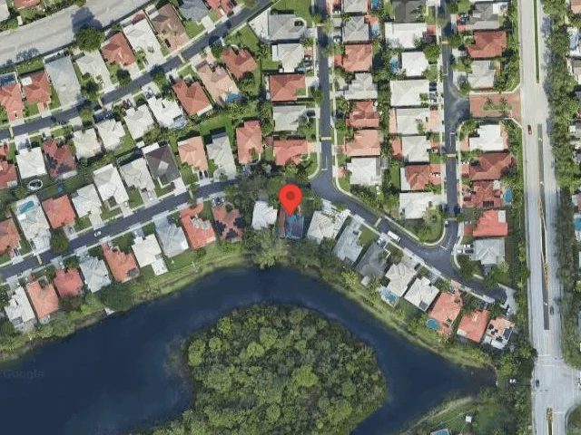 House image located at Miami, FL 33193