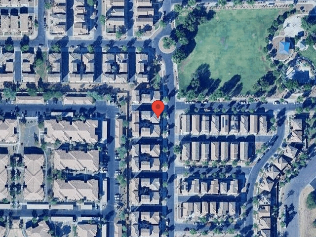 House image located at Phoenix, AZ 85035